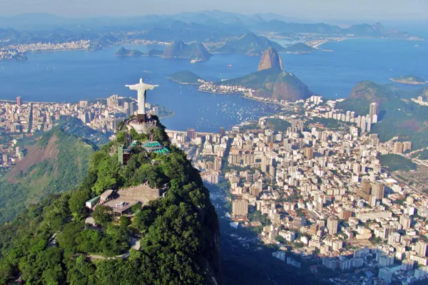 Brasil