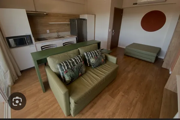 Hot Beach Suites - Unit 505L, Quota E003-Q001