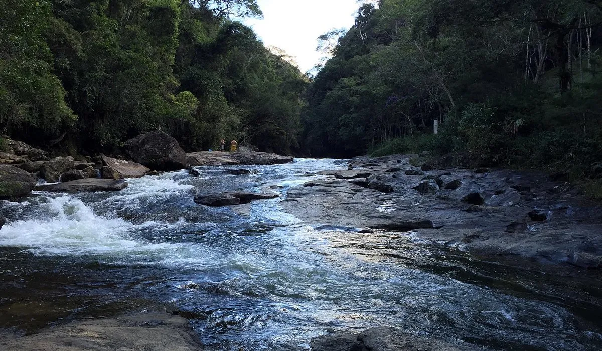Nova Friburgo