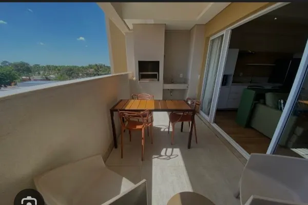 Hot Beach Suites - Unit 505L, Quota E003-Q001