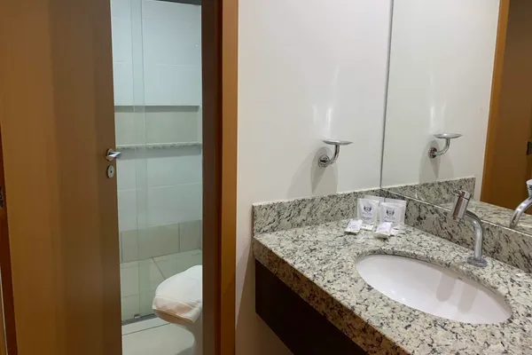 Wyndham Olímpia Royal Hotels - Unit OSC26, Quota E057-Q001