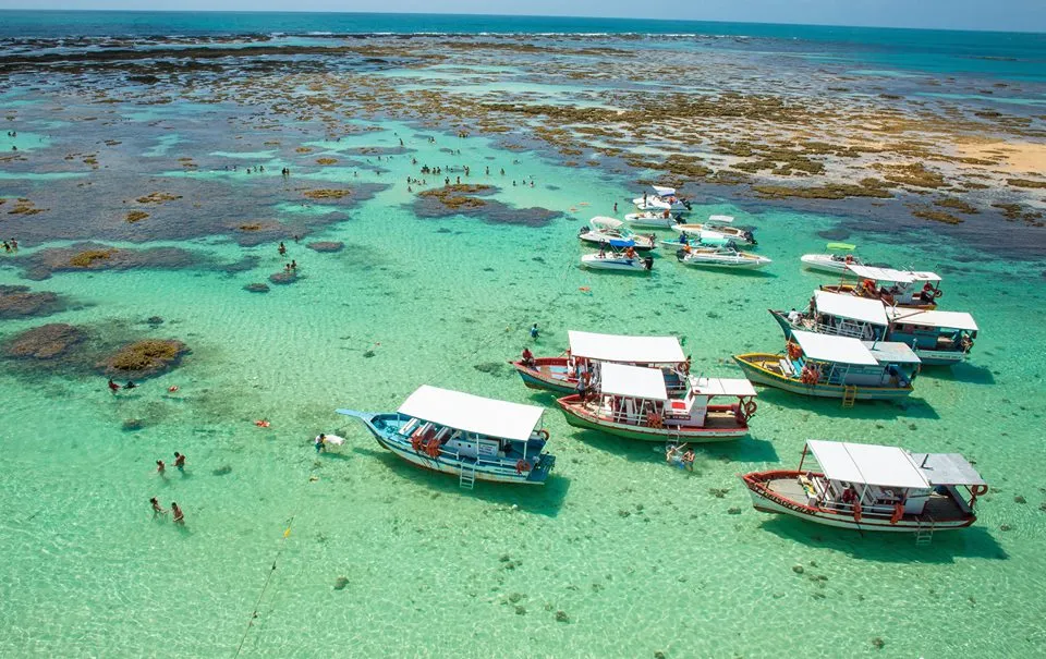 Maragogi
