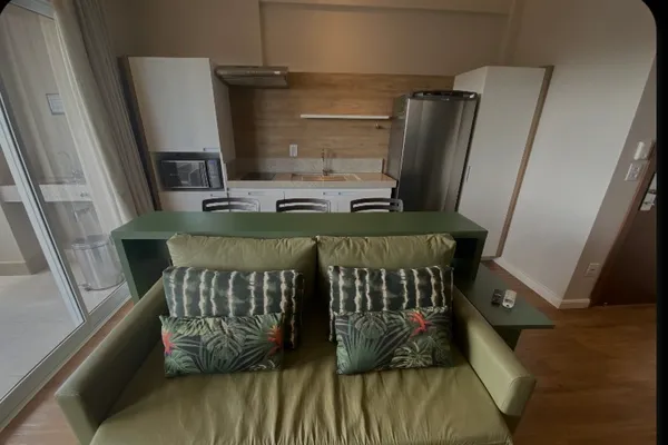 Hot Beach Suites - Unit 505L, Quota E003-Q001