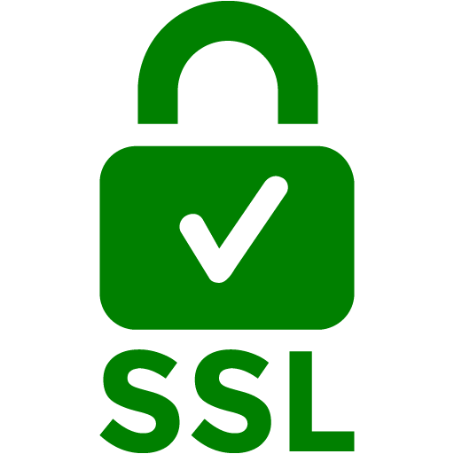 SSL Secure