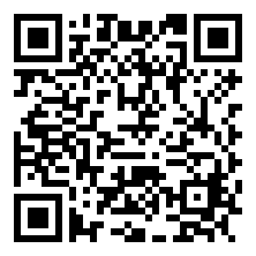 QR Code de ajuda